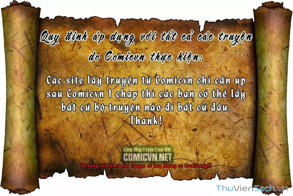 Truyện Tranh Thợ Săn Ẩm Thực - Toriko trang 5