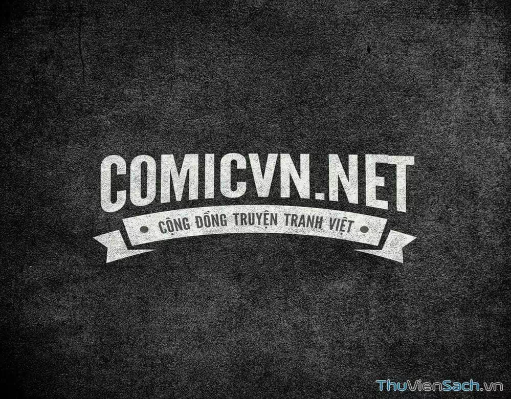 Truyện Tranh Thợ Săn Ẩm Thực - Toriko trang 5