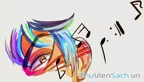 Truyện Tranh Thợ Săn Ẩm Thực - Toriko trang 5