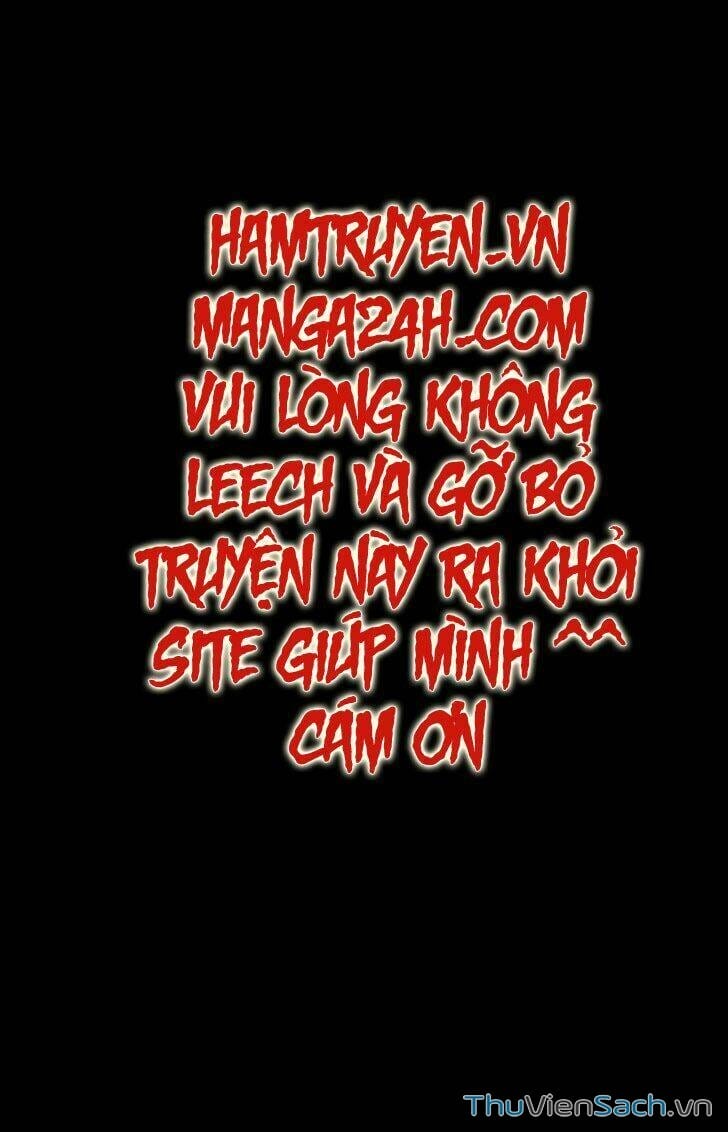 Truyện Tranh Thợ Săn Ẩm Thực - Toriko trang 5