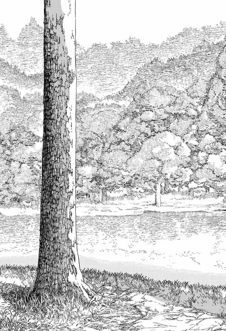 Truyện Tranh Thợ Săn Quỷ - Chainsaw Man trang 4