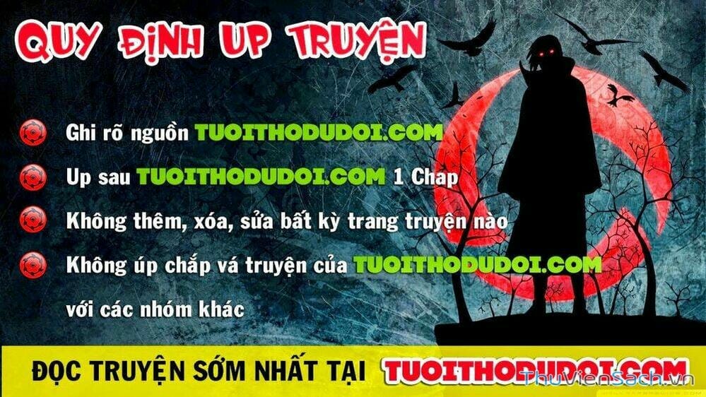 Truyện Tranh Tiên Nghịch - Manhwa trang 286