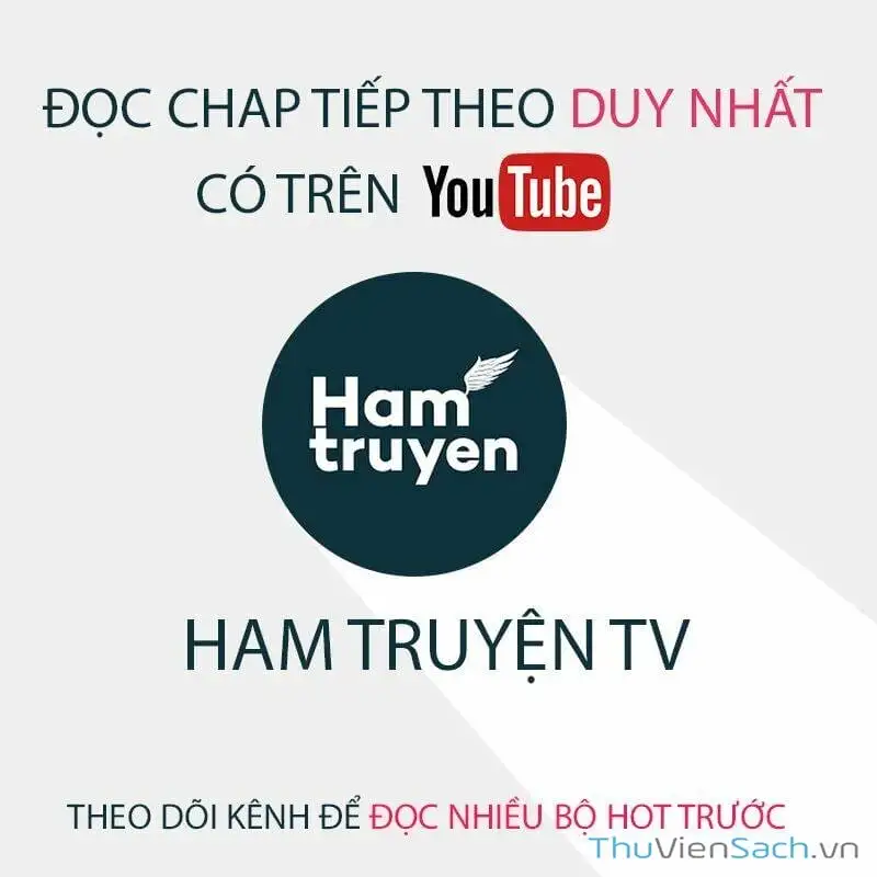 Truyện Tranh Tiên Nghịch - Manhwa trang 6