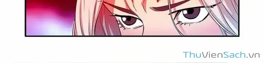 Truyện Tranh Tiên Nghịch - Manhwa trang 6