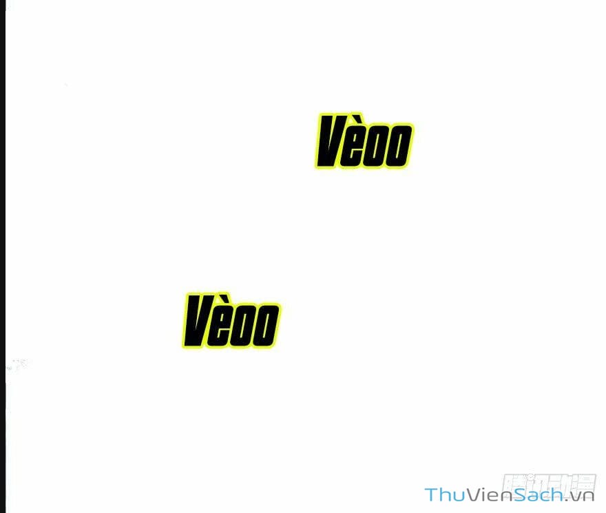 Truyện Tranh Tiên Ma Đồng Tu trang 6