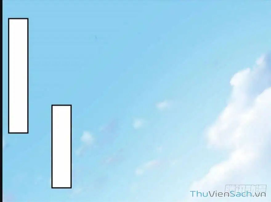 Truyện Tranh Tiên Ma Đồng Tu trang 6