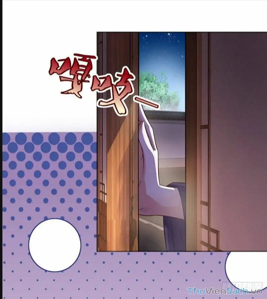 Truyện Tranh Tiên Ma Đồng Tu trang 6