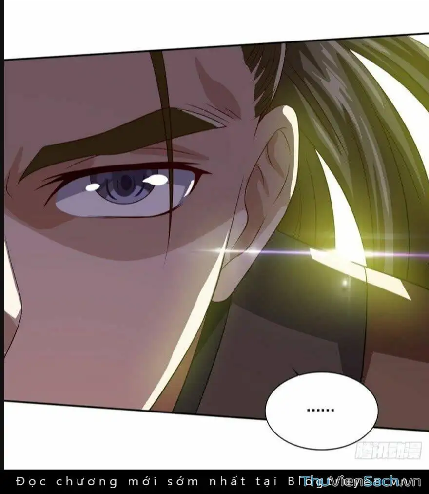 Truyện Tranh Tiên Ma Đồng Tu trang 6