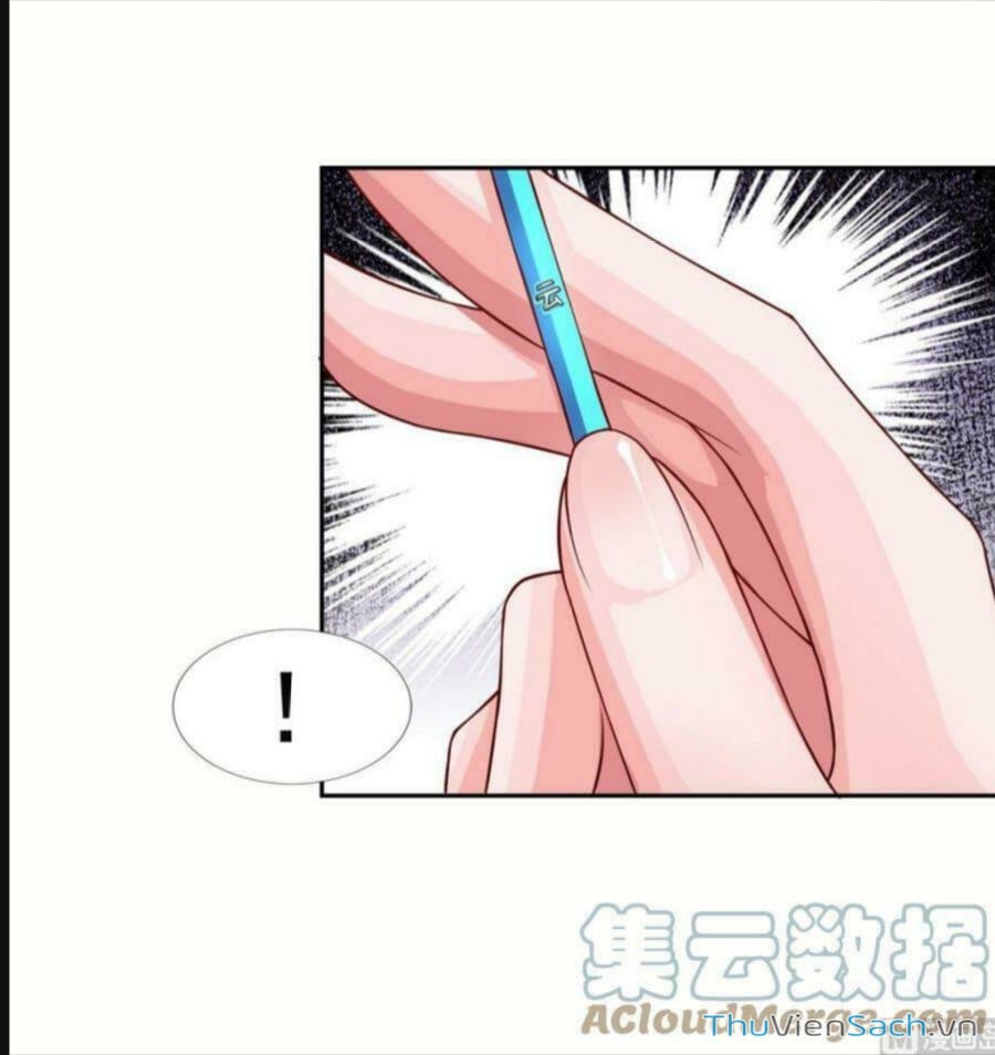 Truyện Tranh Tiên Ma Đồng Tu trang 6