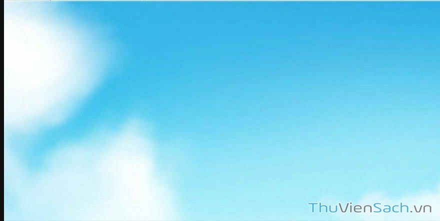 Truyện Tranh Tiên Ma Đồng Tu trang 6