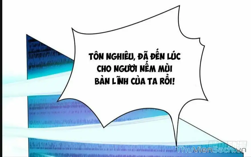 Truyện Tranh Tiên Ma Đồng Tu trang 6