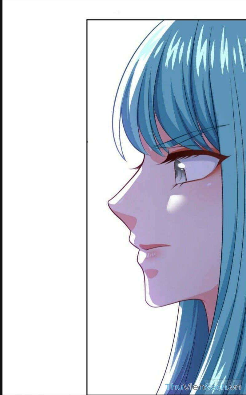 Truyện Tranh Tiên Ma Đồng Tu trang 6