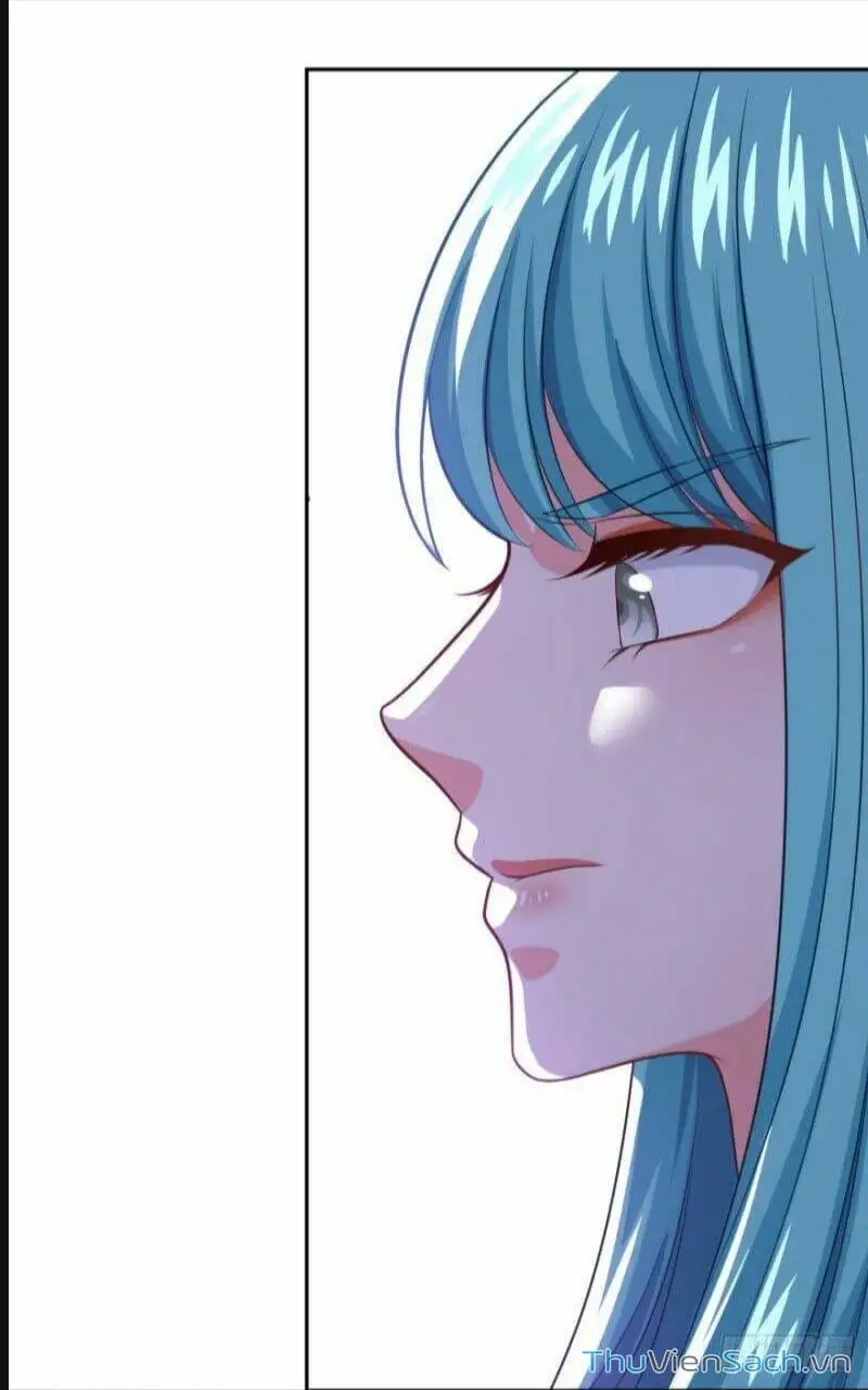 Truyện Tranh Tiên Ma Đồng Tu trang 6