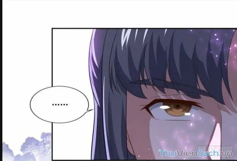 Truyện Tranh Tiên Ma Đồng Tu trang 6