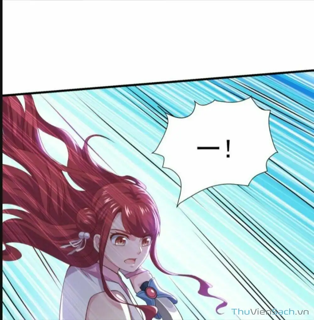 Truyện Tranh Tiên Ma Đồng Tu trang 6