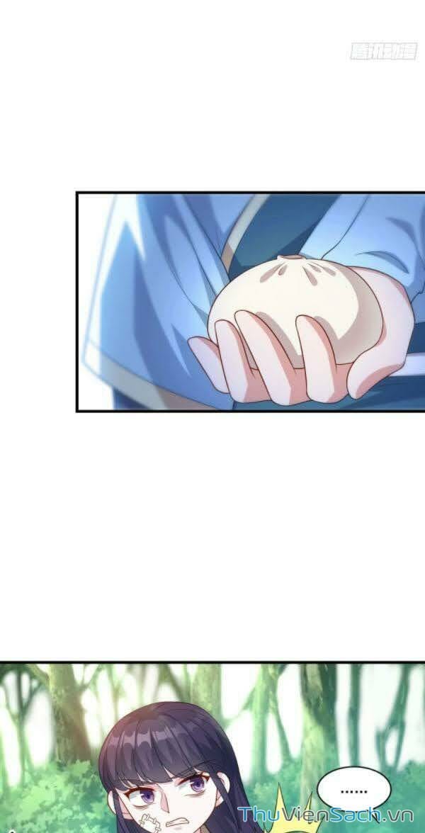 Truyện Tranh Tiên Ma Đồng Tu trang 6