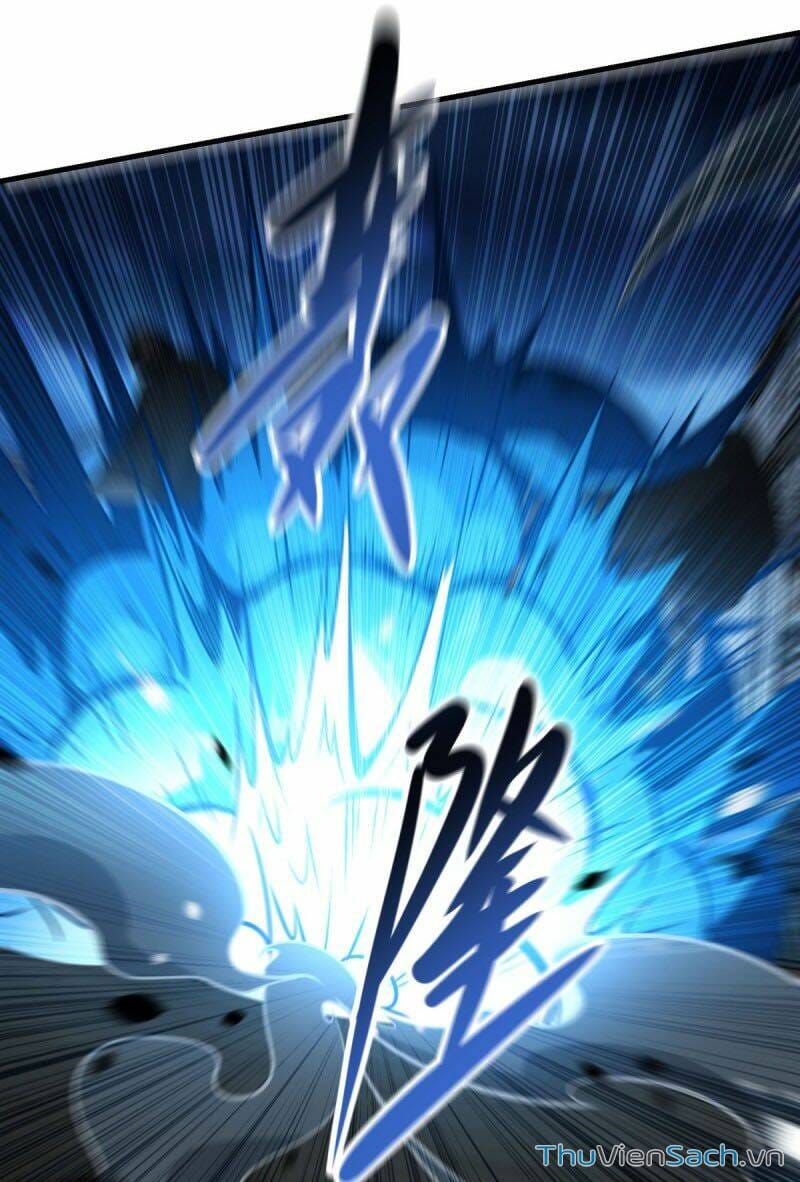 Truyện Tranh Tiên Ma Đồng Tu trang 6