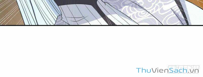 Truyện Tranh Tiên Ma Đồng Tu trang 6