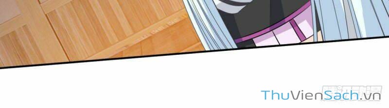 Truyện Tranh Tiên Ma Đồng Tu trang 6