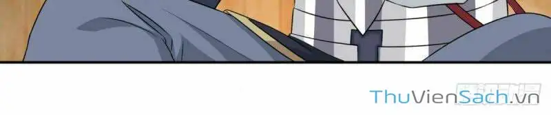 Truyện Tranh Tiên Ma Đồng Tu trang 6