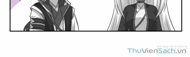 Truyện Tranh Tiên Ma Đồng Tu trang 6