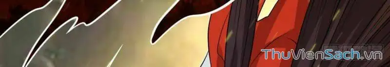 Truyện Tranh Tiên Ma Đồng Tu trang 6