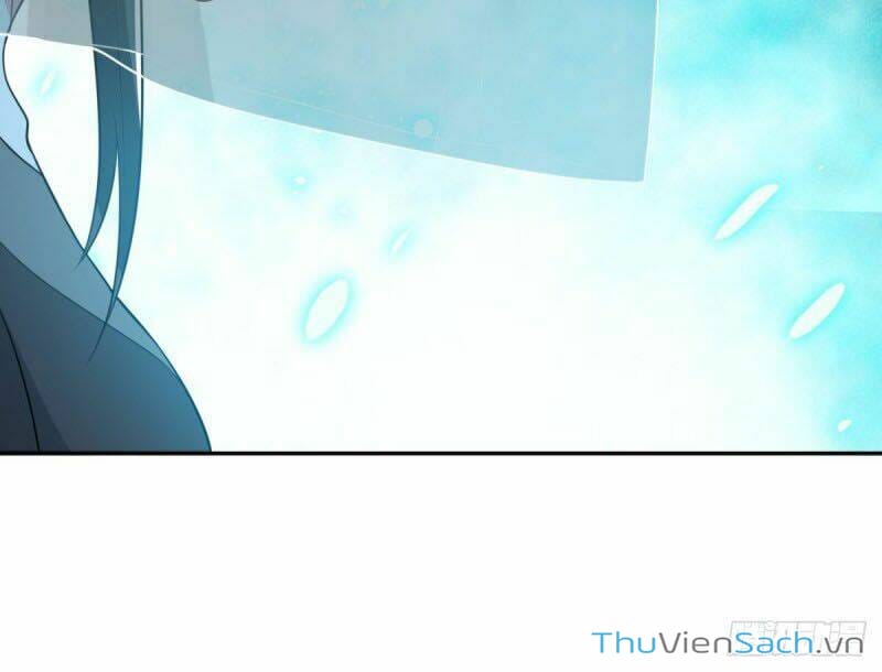 Truyện Tranh Tiên Ma Đồng Tu trang 6