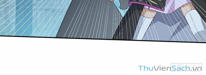 Truyện Tranh Tiên Ma Đồng Tu trang 6