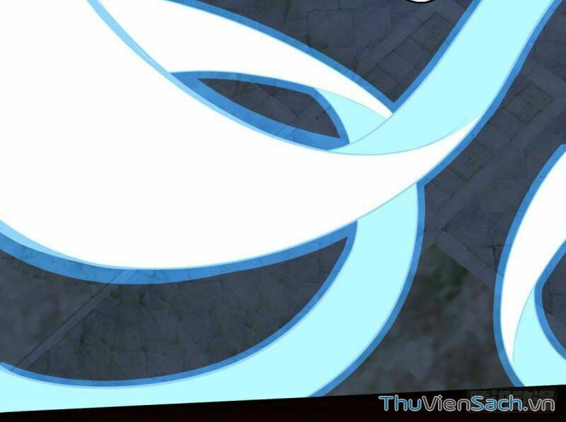 Truyện Tranh Tiên Ma Đồng Tu trang 6