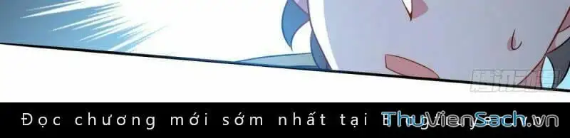 Truyện Tranh Tiên Ma Đồng Tu trang 6