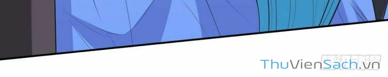 Truyện Tranh Tiên Ma Đồng Tu trang 6