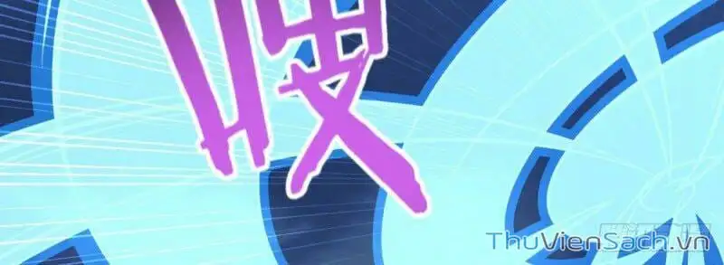 Truyện Tranh Tiên Ma Đồng Tu trang 6