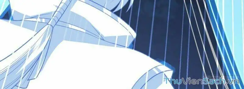 Truyện Tranh Tiên Ma Đồng Tu trang 6