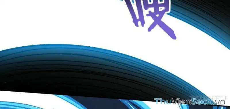 Truyện Tranh Tiên Ma Đồng Tu trang 6