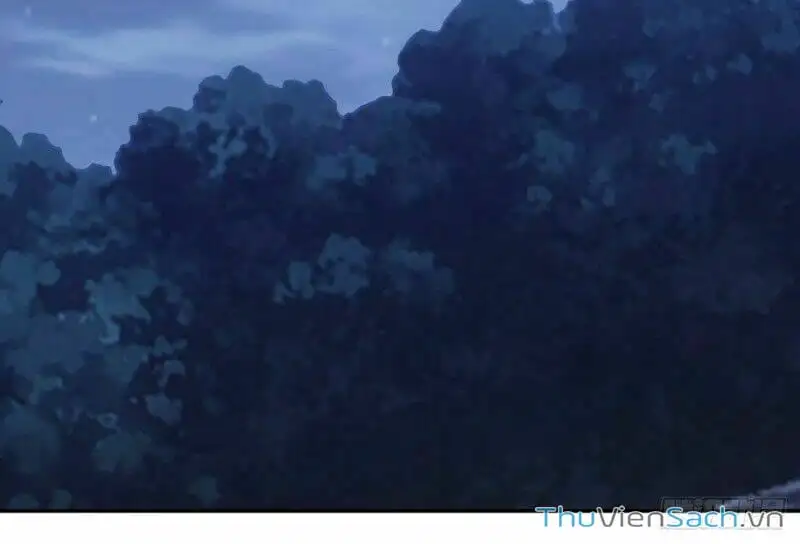 Truyện Tranh Tiên Ma Đồng Tu trang 6