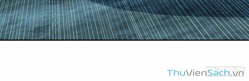 Truyện Tranh Tiên Ma Đồng Tu trang 6