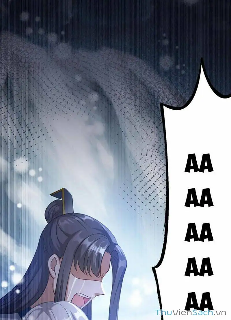 Truyện Tranh Tiên Ma Đồng Tu trang 6