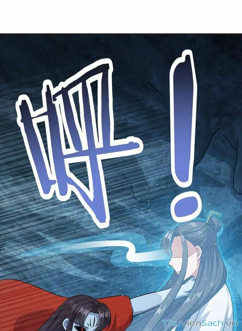 Truyện Tranh Tiên Ma Đồng Tu trang 6