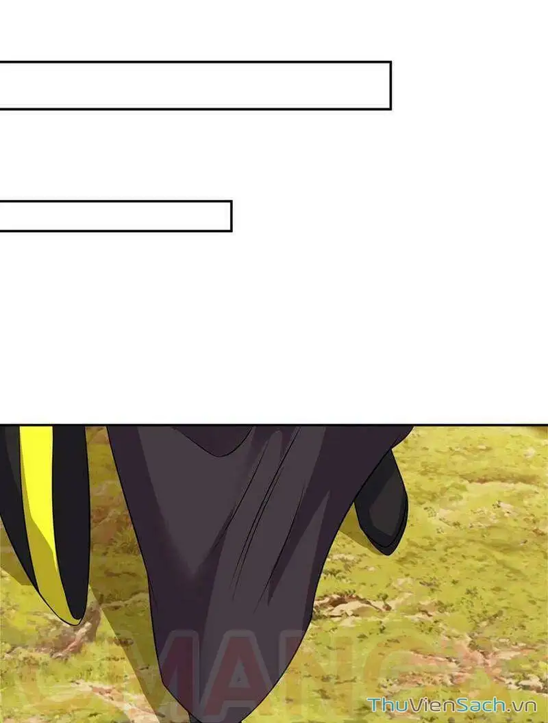 Truyện Tranh Tiên Ma Đồng Tu trang 6