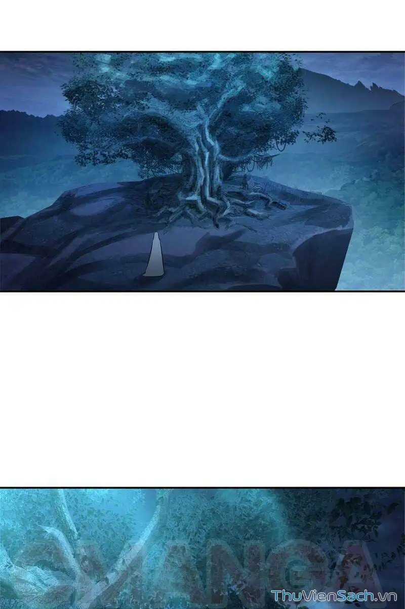 Truyện Tranh Tiên Ma Đồng Tu trang 6