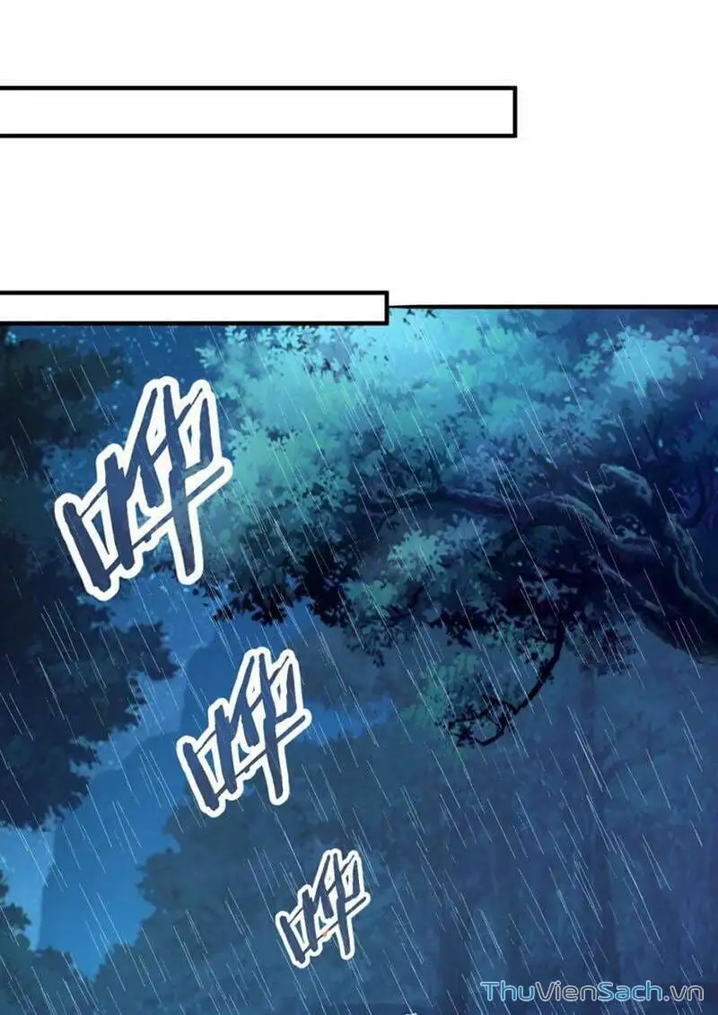 Truyện Tranh Tiên Ma Đồng Tu trang 6