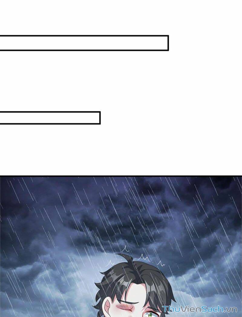 Truyện Tranh Tiên Ma Đồng Tu trang 6