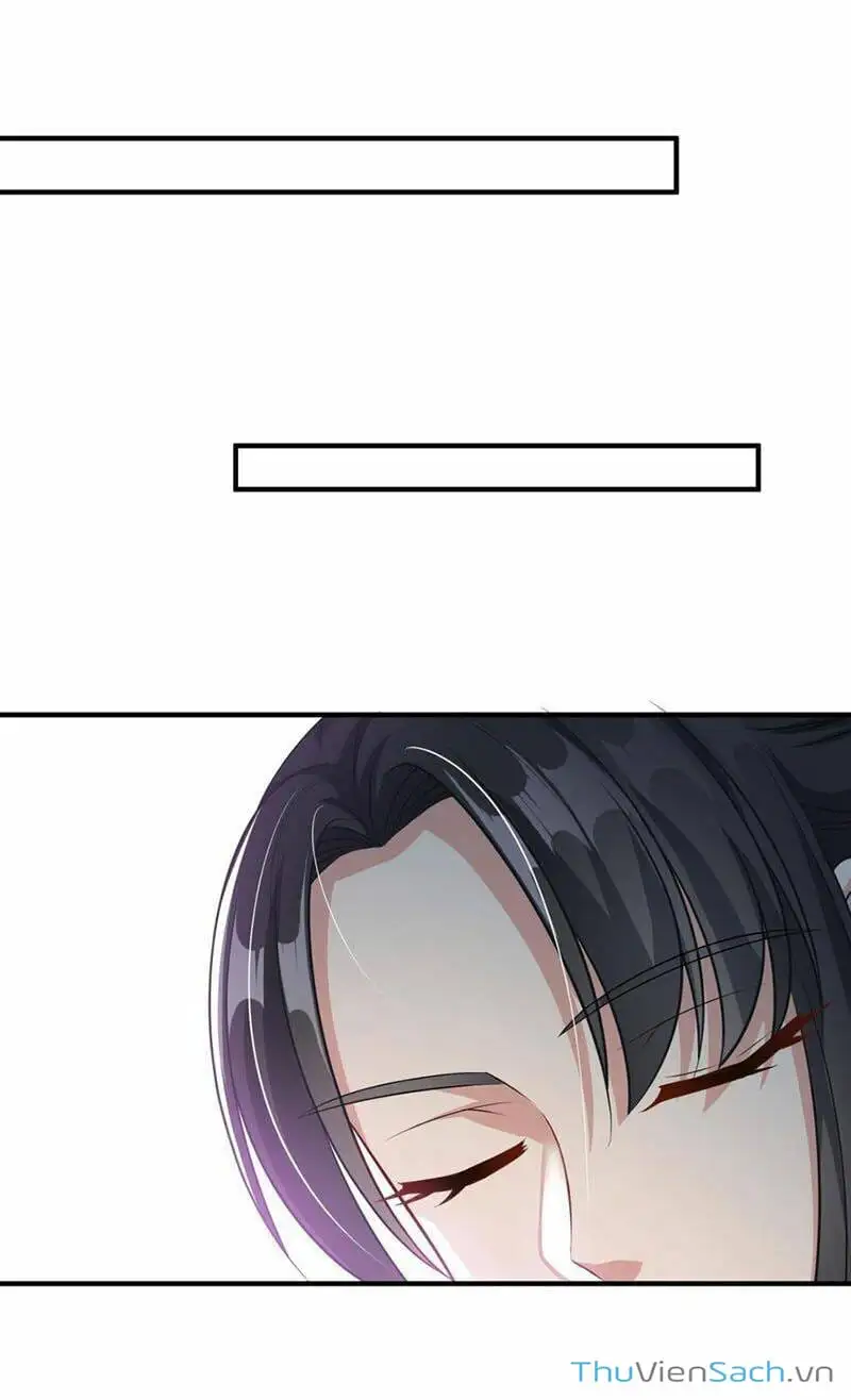 Truyện Tranh Tiên Ma Đồng Tu trang 6