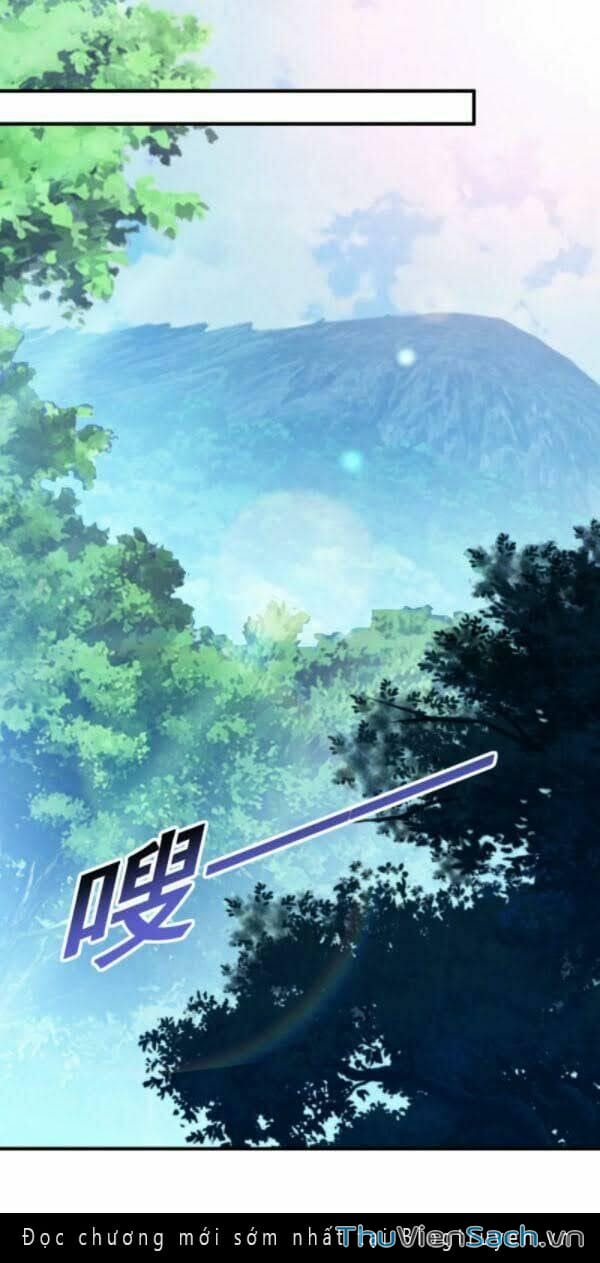 Truyện Tranh Tiên Ma Đồng Tu trang 6