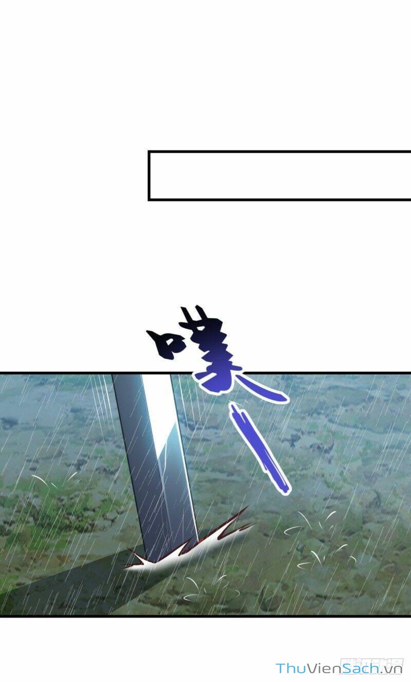 Truyện Tranh Tiên Ma Đồng Tu trang 6