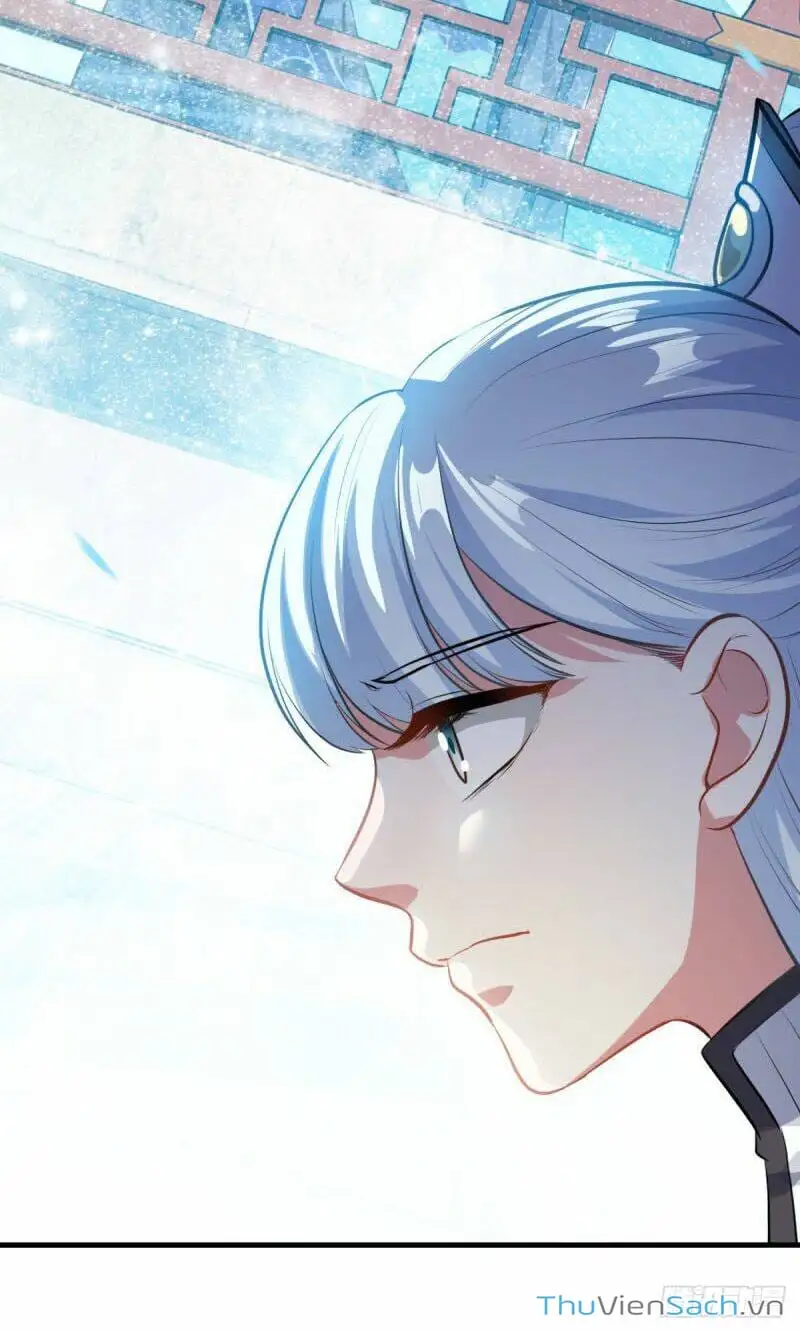 Truyện Tranh Tiên Ma Đồng Tu trang 6