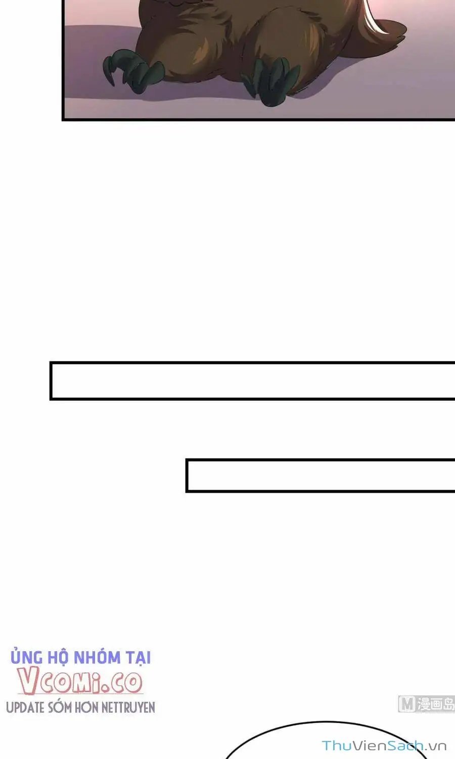 Truyện Tranh Tiên Ma Đồng Tu trang 6