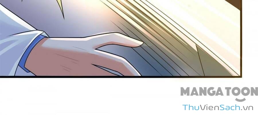 Truyện Tranh Tiên Ma Đồng Tu trang 6