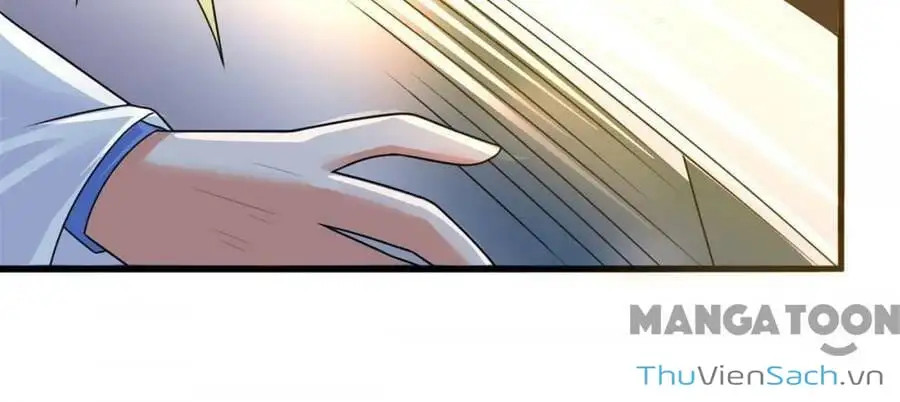 Truyện Tranh Tiên Ma Đồng Tu trang 6