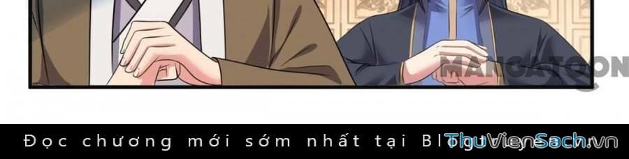 Truyện Tranh Tiên Ma Đồng Tu trang 6